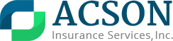 Acson Insurance Services, Inc.